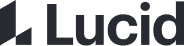 Lucid logo