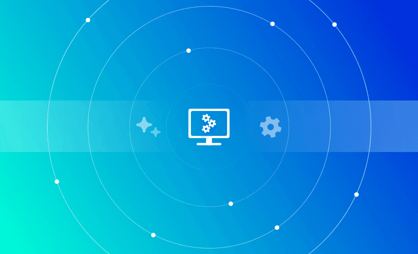 ai in platform engineering