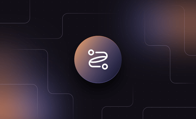 Spacelift flows launch icon