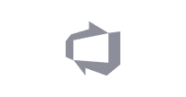 Azure Devops logo