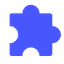 Contexts icon
