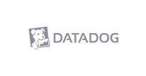 Datadog Logo