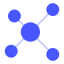 Stack dependencies icon