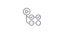 GitHub Actions Logo