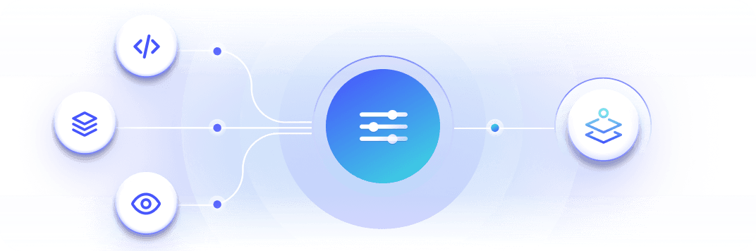 A single control plane for your pipelines