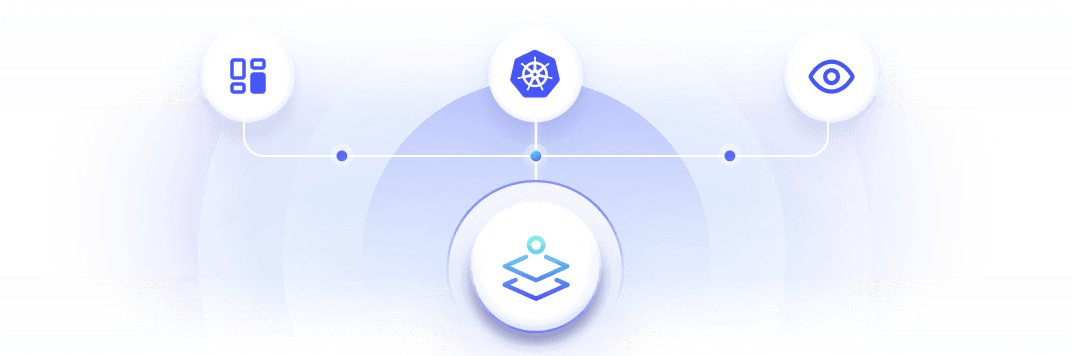 Unblock developers without losing control