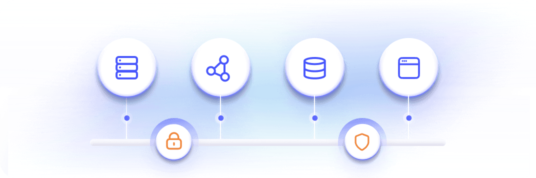 Workflows that grow with your site