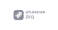 Jira Logo