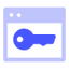 License icon