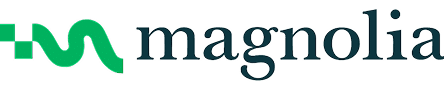 Magnolia Logo_500x100_Original 1 (3)