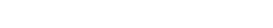 white formation bio logo on a gray background