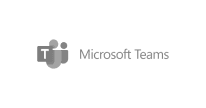 Microsoft Teams Logo