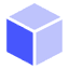 Modules icon