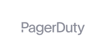 PagerDuty Logo