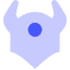 Opa policies icon