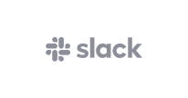 Slack Logo