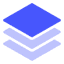 Stacks icon