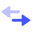Drift detection icon