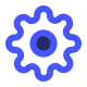 Deployment delays icon