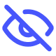 Limited Visibility icon