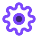 Process icon