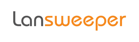 lansweeper_logo 3 (3)