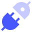 Plugins icon