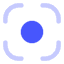 Spaces icon