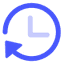 State management icon