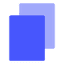 Blueprint icon