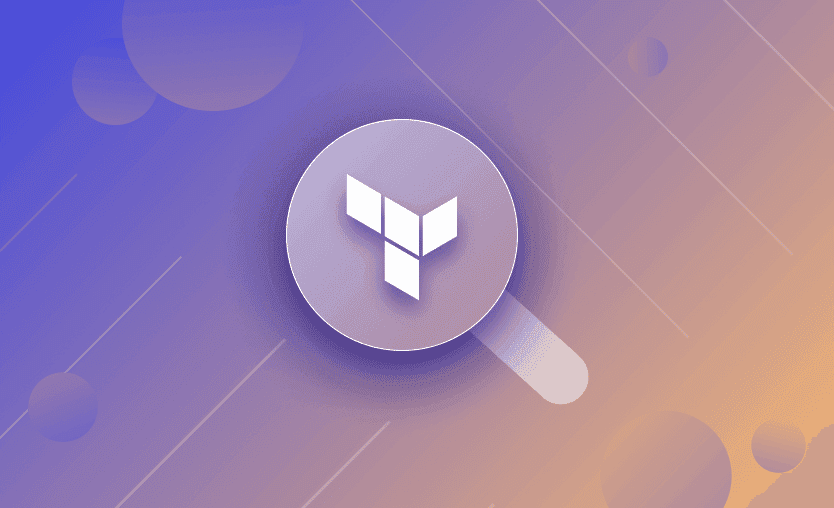 What is Terraform? What is it Used For, How it Works