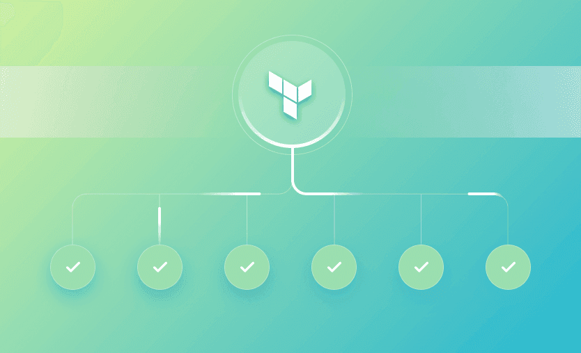 Importing Existing Infrastructure Into Terraform &#8211; Step by Step