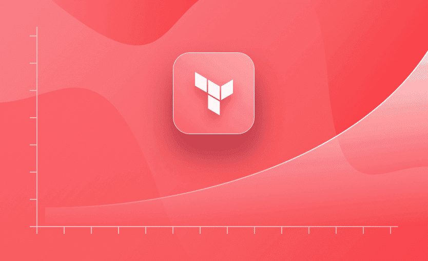 5 Ways to Manage Terraform Workflows at Scale