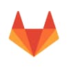 GitLab logo