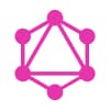 GraphQL API