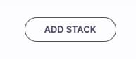 add stack