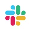 Slack logo