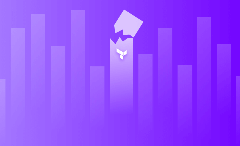 Destroy Command &#8211; How to Destroy Resources from Terraform