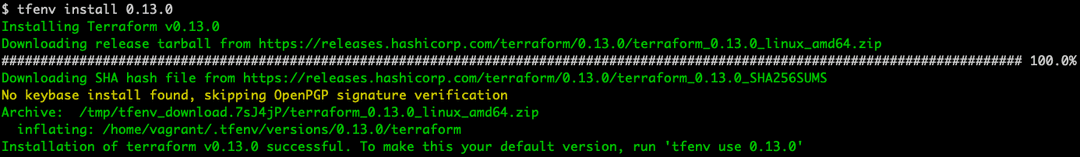 introduction-to-terraform-with-aci-part-3