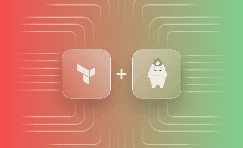 Terragrunt Tutorial - Getting Started & Examples