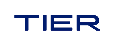 TIER-logo