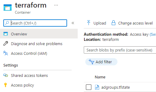 adgroups.tfstate