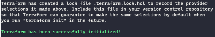 .terraform.lock.hcl