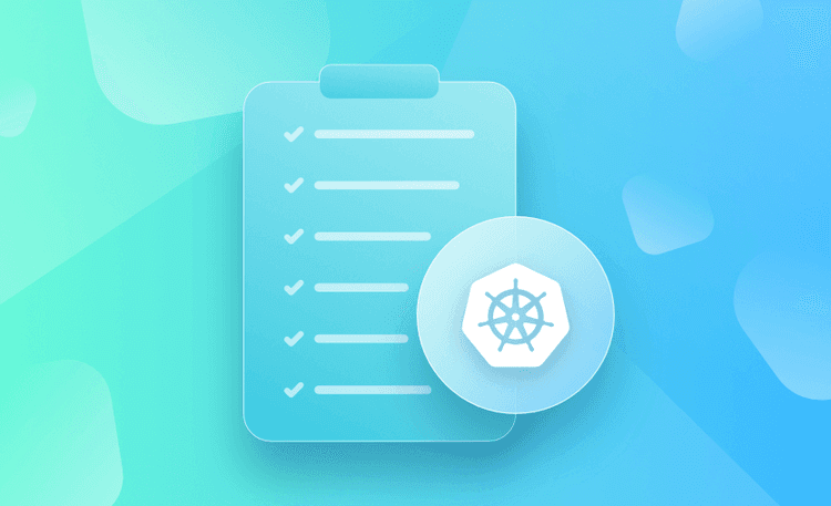 YAML Tutorial : A Complete Language Guide with Examples