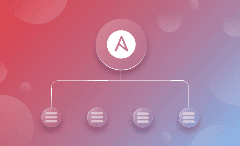 Ansible Roles: Basics, Creating &#038; Using