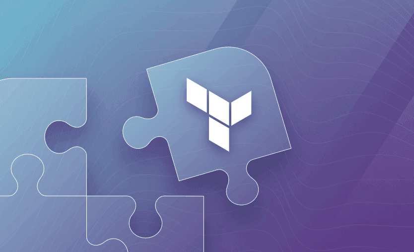 How to Use Terraform Join and Split Functions with Strings