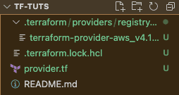 provider.tf