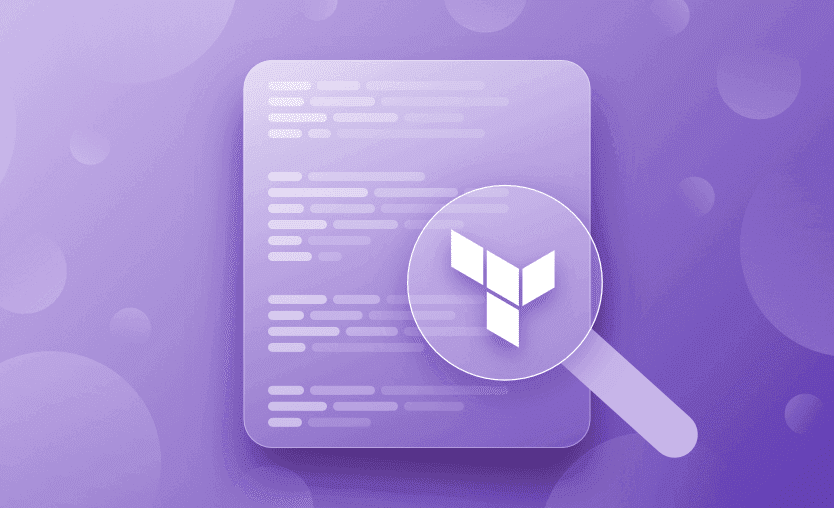 Terraform Tutorial &#8211; Getting Started With Terraform