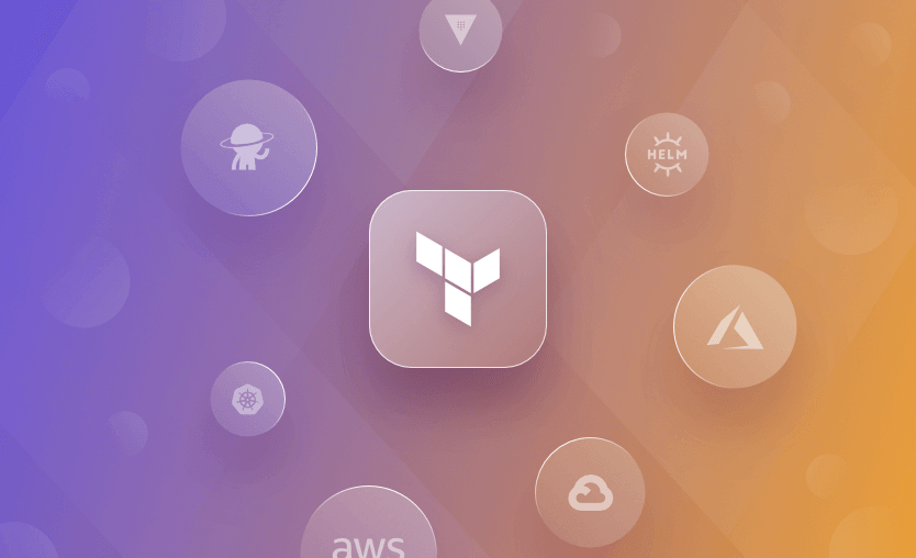 Terraform Providers Overview &#038; How To Use Them