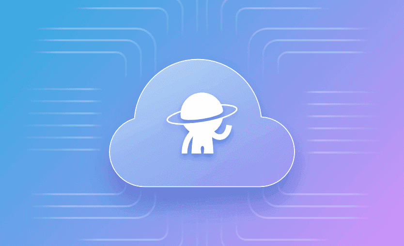 Introducing Spacelift Cloud Integrations